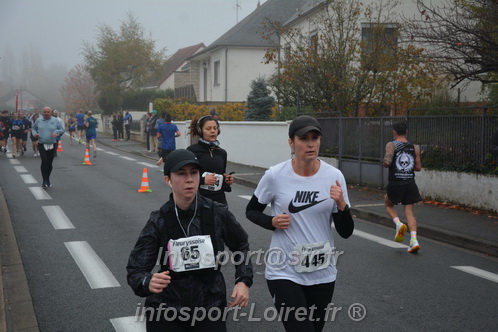 La Fleuryssoise2025/FLEURY2025_05022.JPG